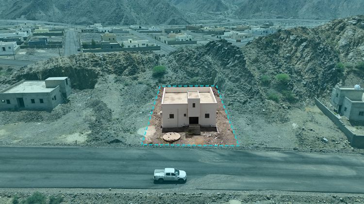 مزاد آفاق عسير