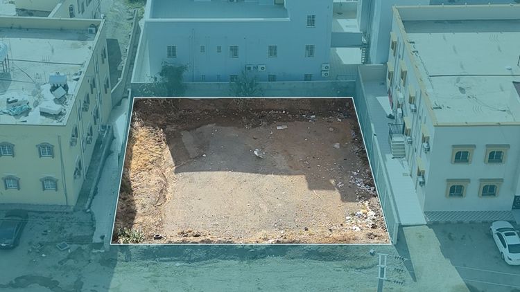 مزاد آفاق الباحة